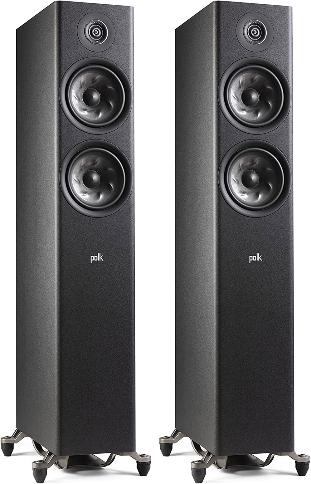 Polk Audio Reserve R600